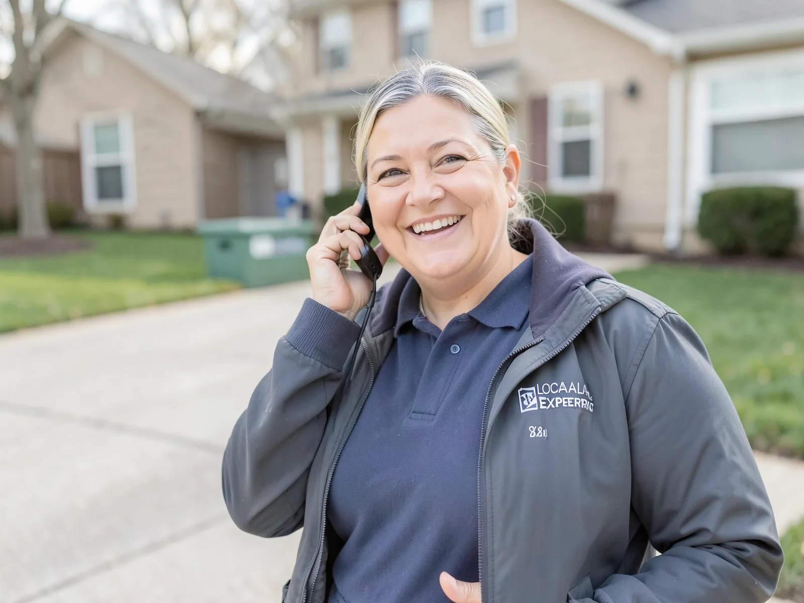 24/7 HVAC Repair & AC Replacement Kensett, AR FAQs